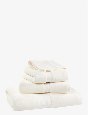 Ralph Lauren Home Avenue-pyyhe