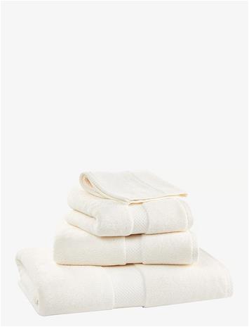 Ralph Lauren Home Avenue-pyyhe