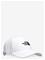 THE NORTH FACE Recycled 66 Classic Hat - WHITE - One Size – kuva 2