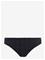 FREYA Nomad Nights - BLACK - M – kuva 2