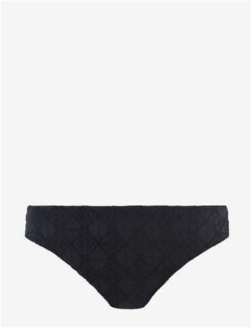 FREYA Nomad Nights - BLACK - M