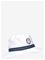 CALLAWAY Bucket Hat - WHITE/NAVY - L/XL – kuva 2