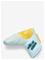 CALLAWAY Rain Or Shine - WHITE/BLUE - BLADE – kuva 2