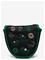 CALLAWAY Money - BLACK/GREEN - MALLET – kuva 2