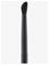 Lenoites Blending Angled Brush N°103 – kuva 6