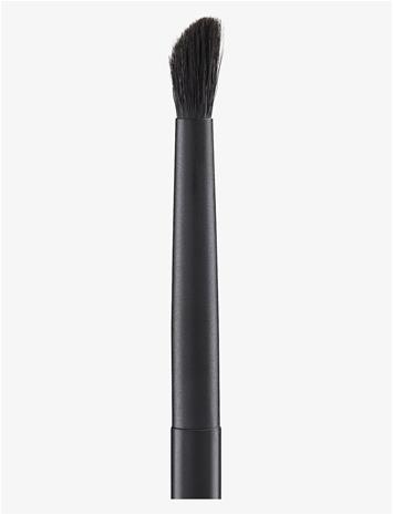 Lenoites Blending Angled Brush N°103