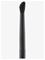 Lenoites Blending Angled Brush N°103 – kuva 7