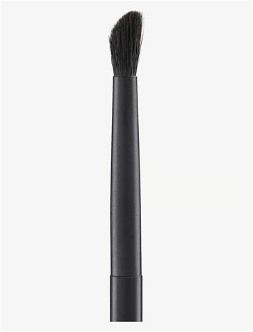 Lenoites Blending Angled Brush N°103