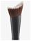 Lenoites Smoothing Foundation Brush N°101 – kuva 5