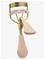Lenoites Eyelash Curler Lash Lift – kuva 7