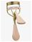 Lenoites Eyelash Curler Lash Lift – kuva 8
