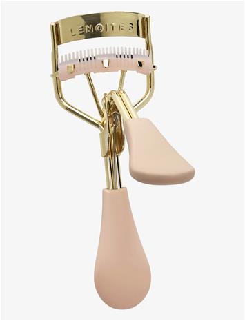 Lenoites Eyelash Curler Lash Lift