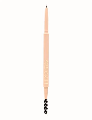 Lenoites Brow Me Brow Sculpting Pencil Black