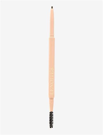 Lenoites Brow Me Brow Sculpting Pencil Black