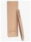 Lenoites Premium Slant Tweezer – kuva 8