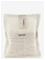 Meraki Bath Mitt Rosemary – kuva 6