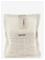 Meraki Bath Mitt Rosemary – kuva 7