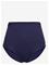 PANOS EMPORIO Chara Solid Bottom - NAVY - 46 – kuva 2