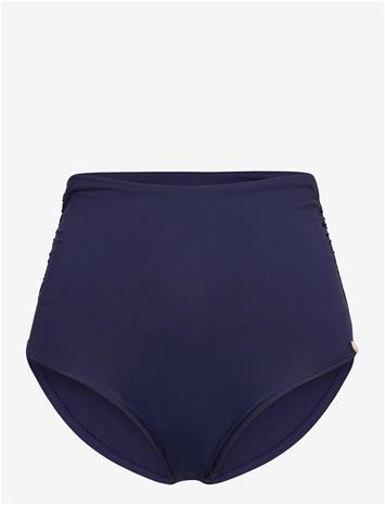 PANOS EMPORIO Chara Solid Bottom - NAVY - 46