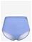 PANOS EMPORIO Chara Solid Bottom - BLUE BELL - 42 – kuva 2