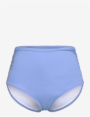 PANOS EMPORIO Chara Solid Bottom - BLUE BELL - 42 – kuva 2/2