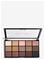 REVOLUTION Reloaded Palette Luomiväripaletti 17 g Basic Mattes – kuva 7