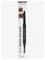 Makeup Revolution Duo Brow Pencil Dark Brown – kuva 3