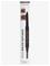 Makeup Revolution Duo Brow Pencil Dark Brown – kuva 4