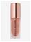 Makeup Revolution Pout Bomb Plumping Gloss CANDY – kuva 4