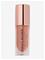 Makeup Revolution Pout Bomb Plumping Gloss CANDY – kuva 5