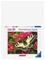 Ravensburger - Butterfly - 500p (12001335) – kuva 8