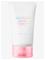 Skin1004 Madagascar Centella Poremizing Light Gel Cream - 75 ml – kuva 4