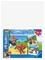 Ravensburger Paw Patrol (3x49) – kuva 5