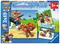 Ravensburger Paw Patrol (3x49) – kuva 6