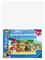 RAVENSBURGER Paw Patrol 2X24P - MULTI COLOURED - One Size – kuva 2