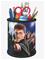 Ravensburger Harry Potter Pencil Cup 54P - Multi/patterned - ONE SIZE – kuva 3