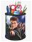Ravensburger Harry Potter Pencil Cup 54P - Multi/patterned - ONE SIZE – kuva 4