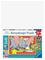 Ravensburger Palapelit Disney Animals 2x12 – kuva 7