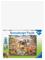 Wildlife Palapelit 100 palaa Ravensburger – kuva 8