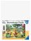 Ravensburger Pooh To The Rescue 100p – kuva 7