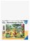 Ravensburger Pooh To The Rescue 100p – kuva 8