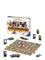 RAVENSBURGER Harry Potter Labyrinth Sv/Da/No/Fi/Is - MULTI COLOURED - SWEDISH – kuva 2