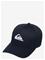 QUIKSILVER Decades - DARK NAVY - One Size – kuva 2