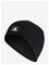 ADIDAS PERFORMANCE Ess Fleece Bea - BLACK - 56-58 – kuva 2