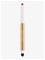 Sisley Stylo Correct 7 Peitevoide – kuva 5