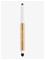 Sisley Stylo Correct 8 Peitevoide – kuva 4