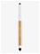 Sisley Stylo Correct 8 Peitevoide – kuva 5