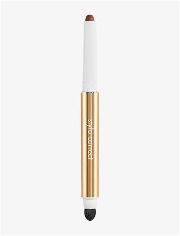 Sisley Stylo Correct 8 Peitevoide