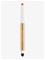 Sisley Stylo Correct 6 Peitevoide – kuva 4