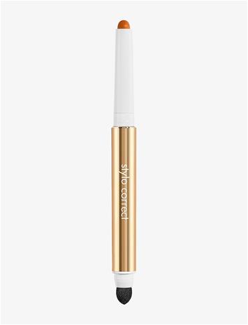 Sisley Stylo Correct 6 Peitevoide
